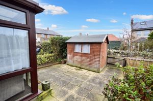 Photo 9- click for photo gallery